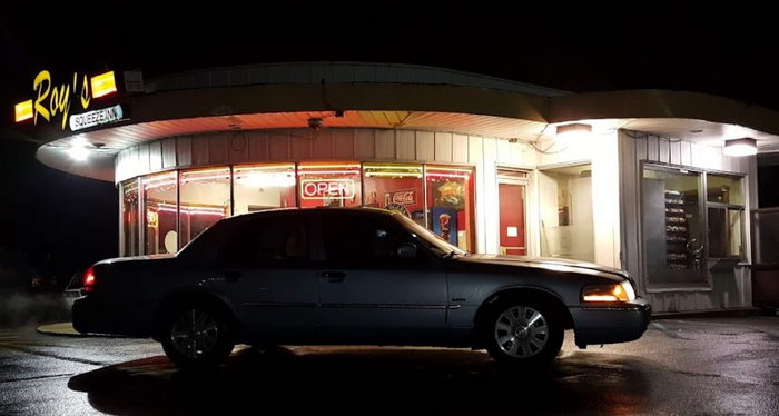 Roys Squeeze Inn - From Web Listing (newer photo)